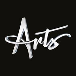 Horario de apertura Arts Lifestyle & Shopping Tenerife, Arona