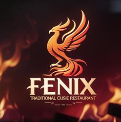 Horario de apertura Fènix Restaurant Girona, 