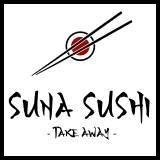 Horario de apertura Suna Sushi Getxo, 