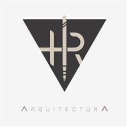 Horario de apertura HR Arquitectura / Oficina técnica, San Vicente de Alcántara