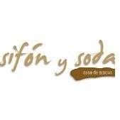 Horario de apertura Cafetería Sifón de Soda, Gijón