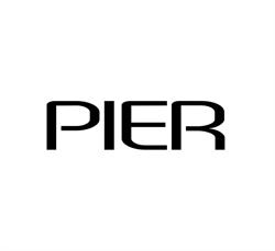 Horario de apertura Pier, A Coruña