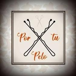 Horario de apertura Portu Pelo, Santurtzi