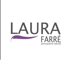 Horario de apertura Laura Farré, Montcada I Reixac