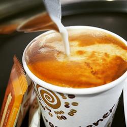 Horario de apertura Cafetería El Pasaje, Alhaurín de la Torre