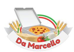 Horario de apertura Pizzeria Da Marcello, Lloret de Mar