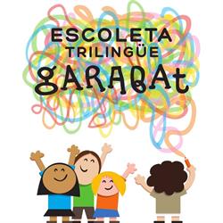 Escoleta Garabat en Palma de Mallorca (Nord) - Horario de apertura
