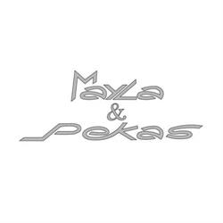Mayla en Málaga (Distrito Centro) - Horario de apertura