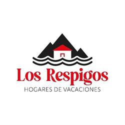 Horario de apertura Los Respigos de la Pradera, Ampuero