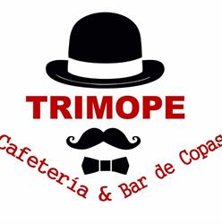 Horario de apertura Cafeteria TRIMOPE, La Línea de la Concepción