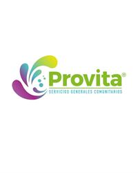 Horario de apertura Provita Sociedad Cooperativa, San Sebastián de los Reyes