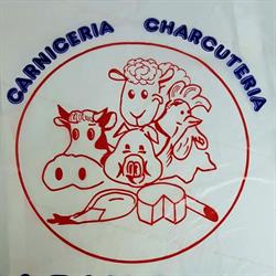 Horario de apertura Carnicería Luis, Quintanar de la Orden