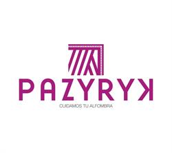 Horario de apertura LIMPIEZA ALFOMBRAS PAZYRYK, Oleiros