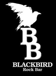 Blackbird en Madrid (Centro) - Horario de apertura