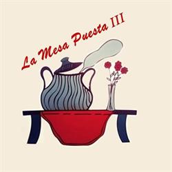Horario de apertura La Mesa Puesta III, Tres Cantos