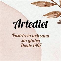 Pastelería Artediet en Madrid (Vicálvaro) - Horario de apertura