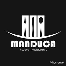 Horario de apertura Manduca Bar Café, La Oliva