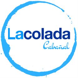 Horario de apertura La Colada Cullera Cabañal Lavandería Autoservicio, 