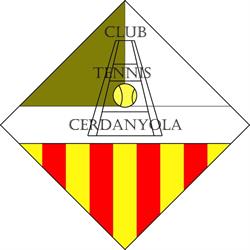 Horario de apertura Club de Tennis Cerdanyola, Cerdanyola del Valles