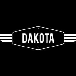 Horario de apertura Pub Dakota, Ermúa