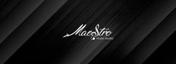 Horario de apertura Maestro Music Studio, Elda