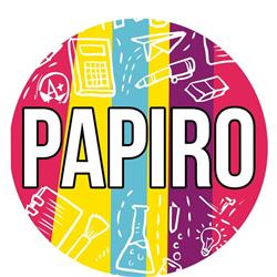 Horario de apertura Papiro, Muro de Alcoy
