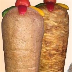Horario de apertura Snack Biniboy c.b., Pollença