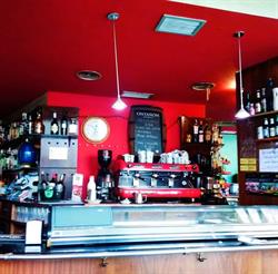 Horario de apertura Bar Latino, Arnedo