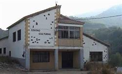 Horario de apertura La Beroja, Prioro