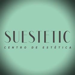 Horario de apertura Centro de Estética Suestetic, Montequinto