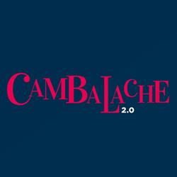 Horario de apertura Discoteca Cambalache, Santander
