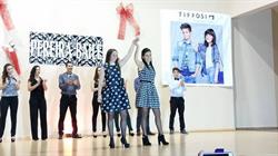 Horario de apertura PEREIRA BAILE, Valverde del Fresno
