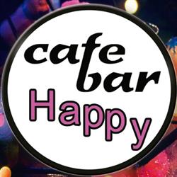 Horario de apertura Café Happy, Campillo de Altobuey