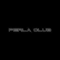 Horario de apertura El Perla, Madrid