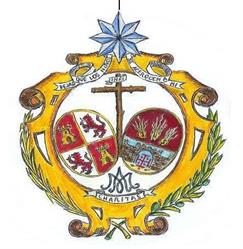 Horario de apertura Casa Hermandad de la Borriquita, Coria del Río