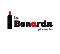 La Bonarda Pizzeria en Valencia (Algirós) - Horario de apertura