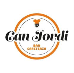 Horario de apertura Can Jordi, Sant Joan