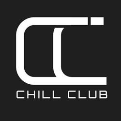 Horario de apertura Chill, Utrera