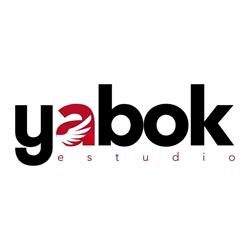 Horario de apertura Yabok, Lucena