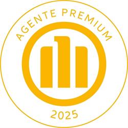 Horario de apertura Allianz Seguros - Agente Silvia Bartolome Villa, Las Camaretas