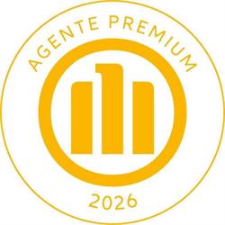 Horario de apertura Allianz Seguros - Agente Silvia Bartolome Villa, Las Camaretas