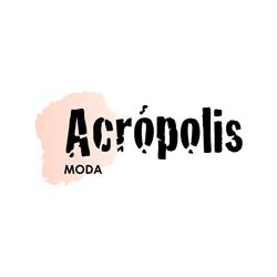 Horario de apertura Acropolis, Chiclana de la Frontera
