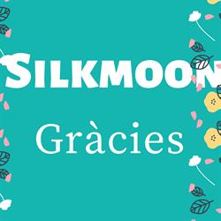 Horario de apertura Silkmoon, Lleida