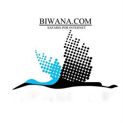 Horario de apertura biwana, Sant Andreu de la Barca