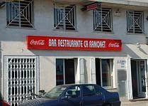 Horario de apertura Bar Restuarante Ca Ramonet, Albal
