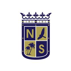 Horario de apertura Granja Escuela Natural School, Elche