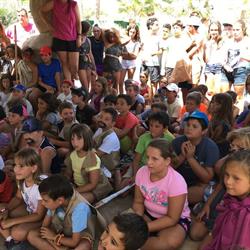 Horario de apertura Granja Escuela Natural School, Elche
