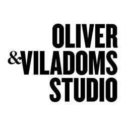 Horario de apertura Oliver & Viladoms Studio. Fotógrafo Bodas Barcelona destination wedding photographer, 
