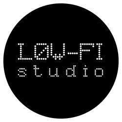 Horario de apertura LOW-FI STUDIO ARQUITECTOS VALENCIA, Valencia