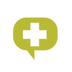 Farmacia Mónica Romero Martín ( Farmacia Nou Campanar) en Valencia (Campanar) - Horario de apertura